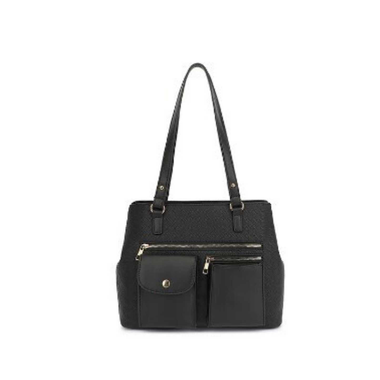 SK2502 Cipriana Handbag