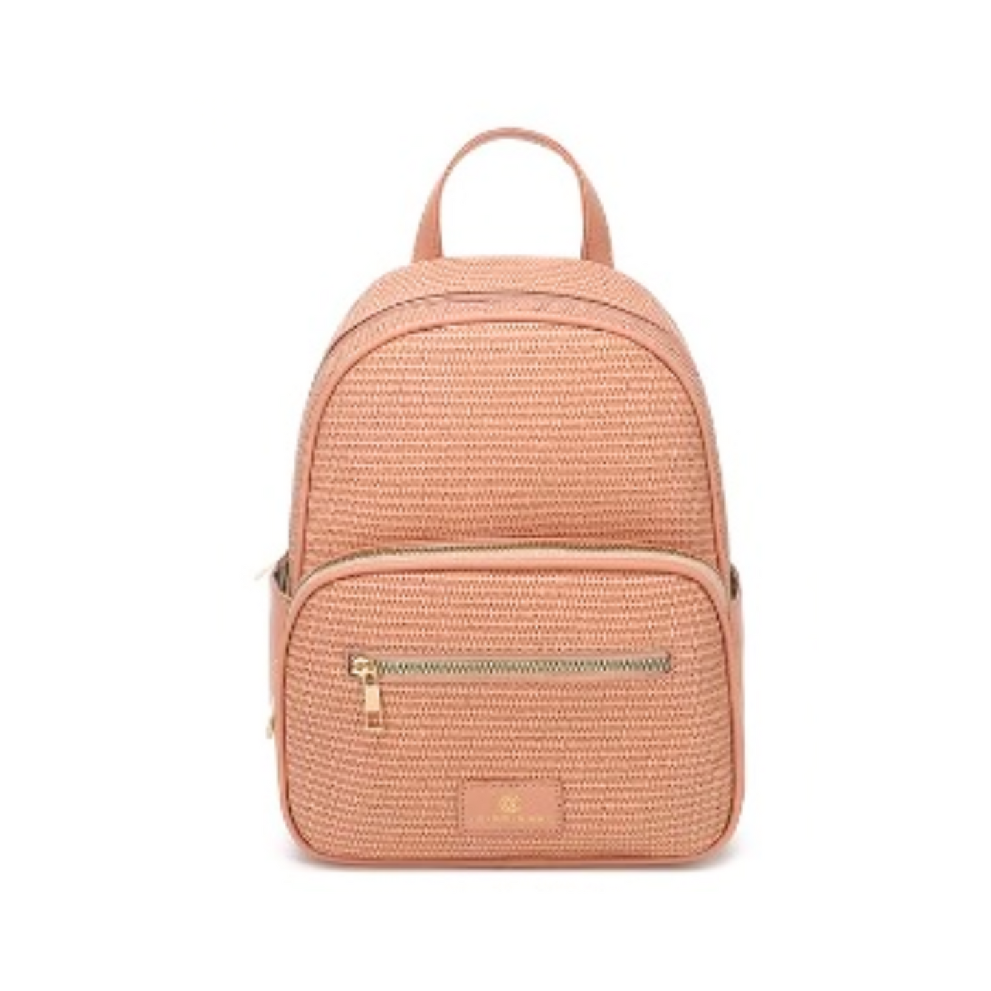 SK2413 Cipriana Fashion Backpack