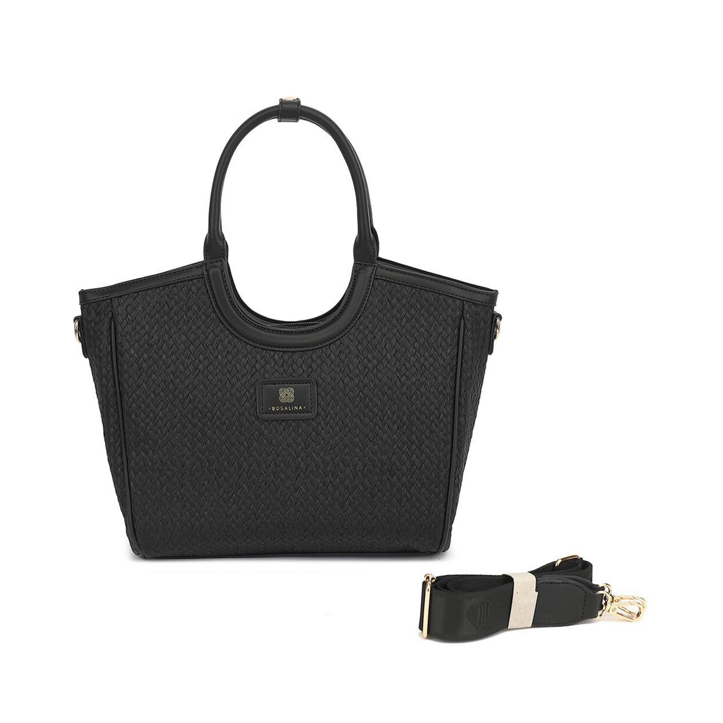 BDS2470 Bosalina Handbag