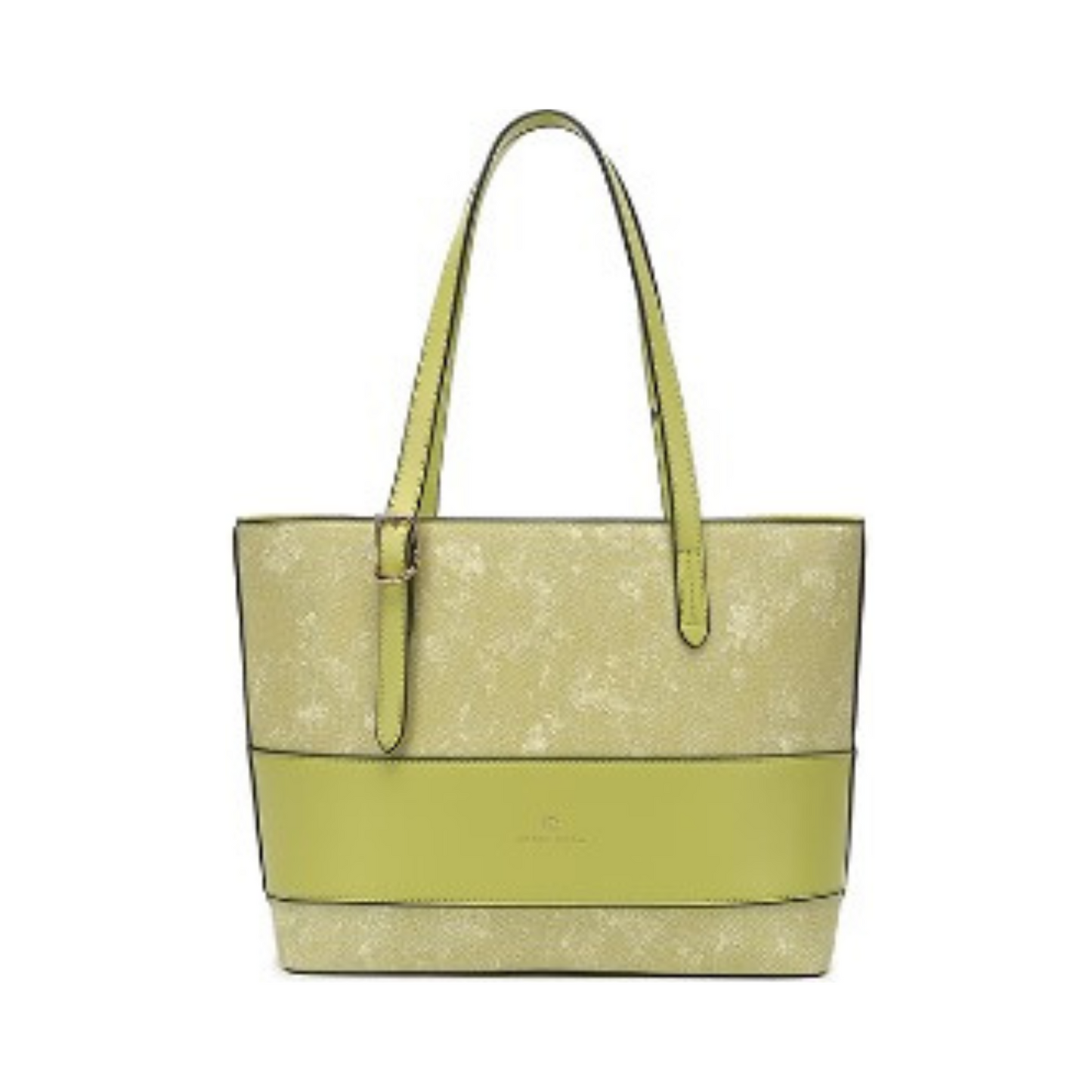 DS2408 Cipriana Handbag