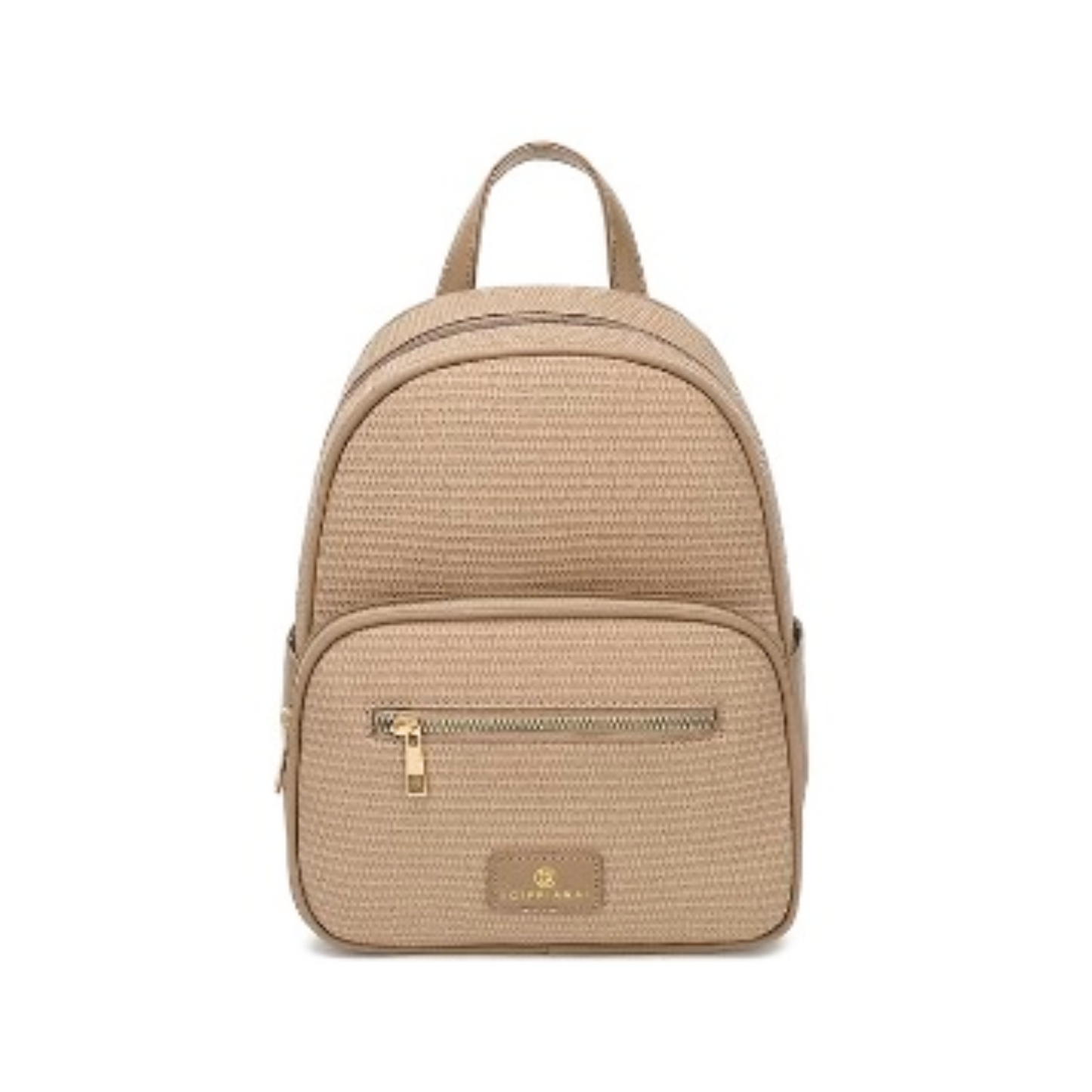 SK2413 Cipriana Fashion Backpack