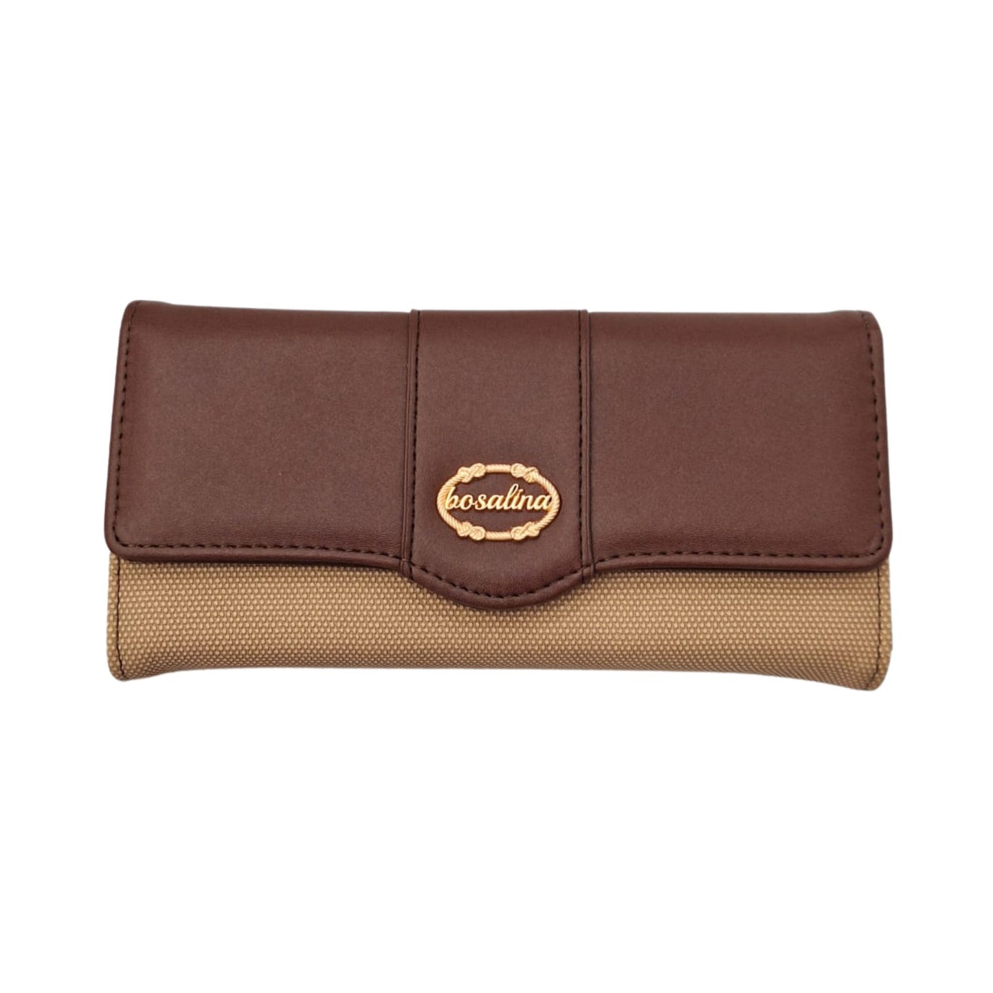 BQ2480 Bosalina Wallet