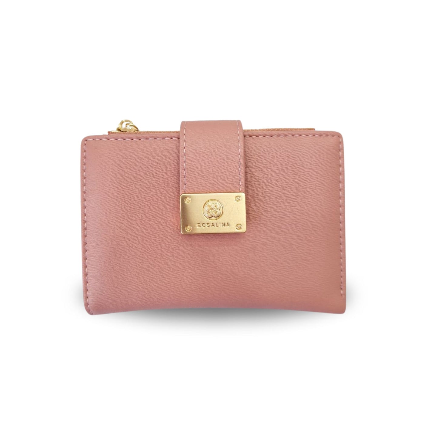 BQ2451 Bosalina Mini Wallet