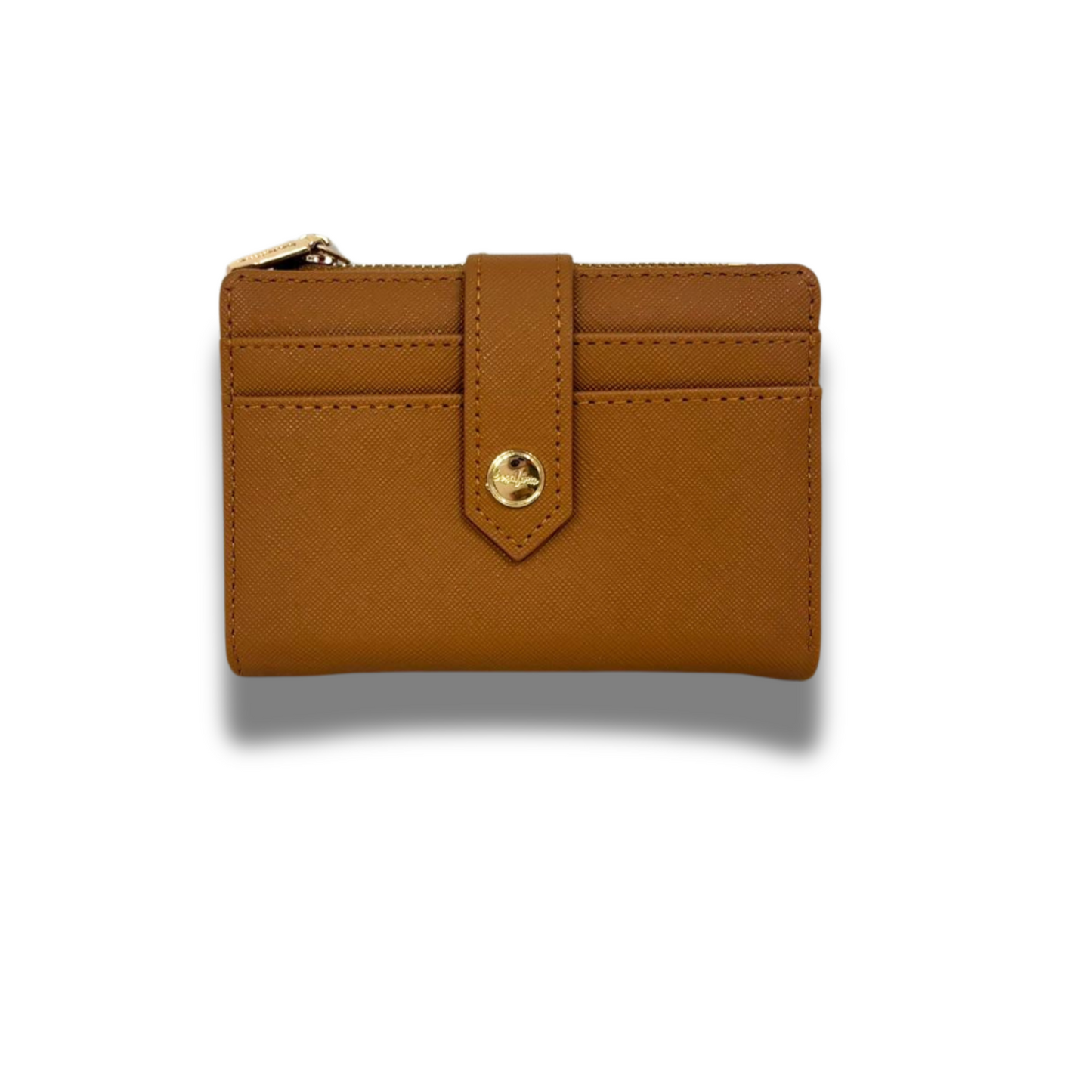 BXN2413 Bosalina Mini Wallet