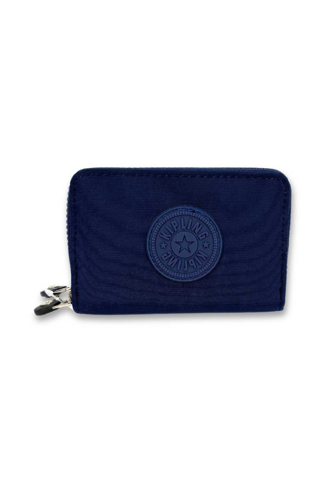 S3745 Kipling Mini Wallet