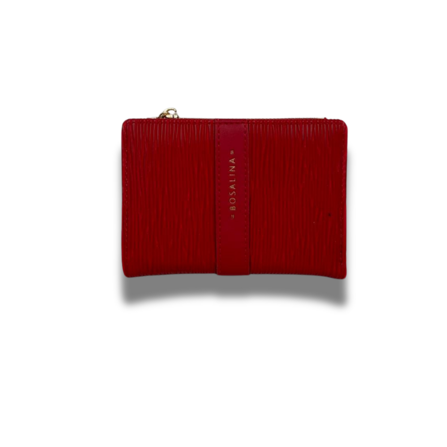 BXN2412 Bosalina Mini Wallet