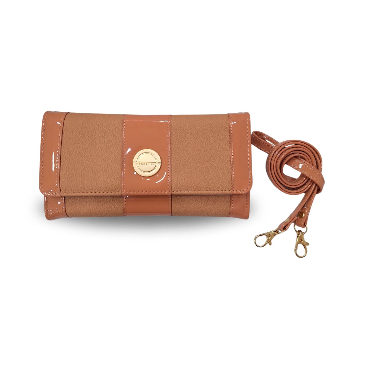 BQ2411 Bosalina Wallet