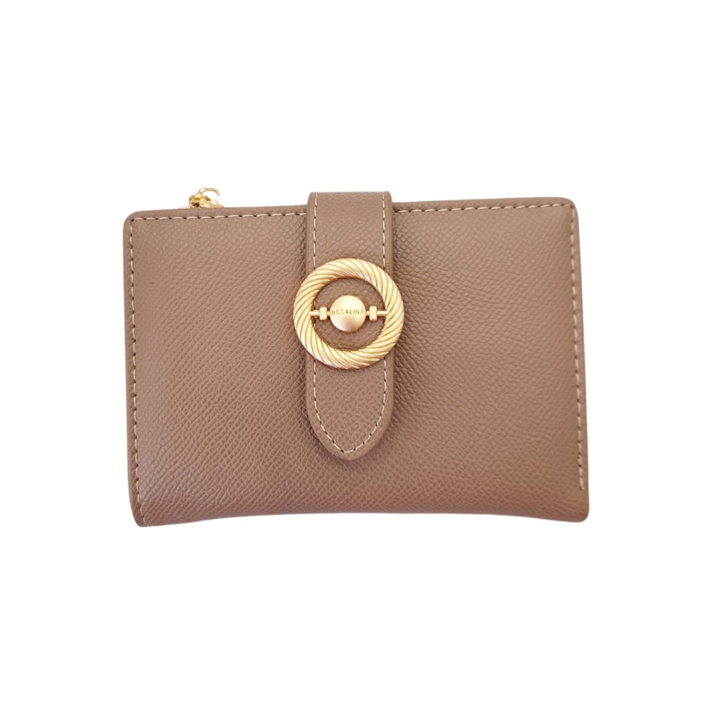 BQ2450 Bosalina Mini Wallet