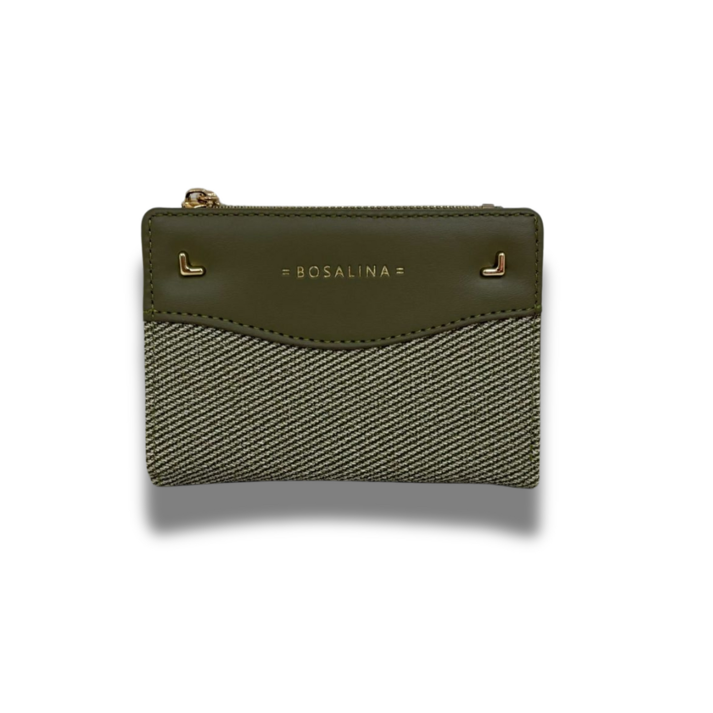 BXN2418 Bosalina Mini Wallet