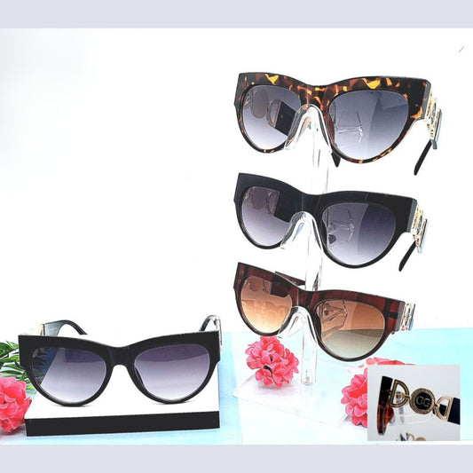 COG3906 Women Sunglasses