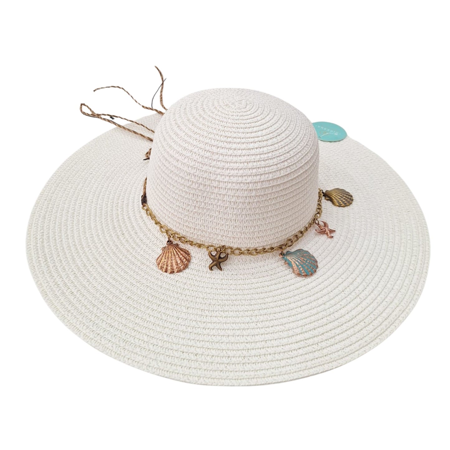 DP2315 Beach Hat