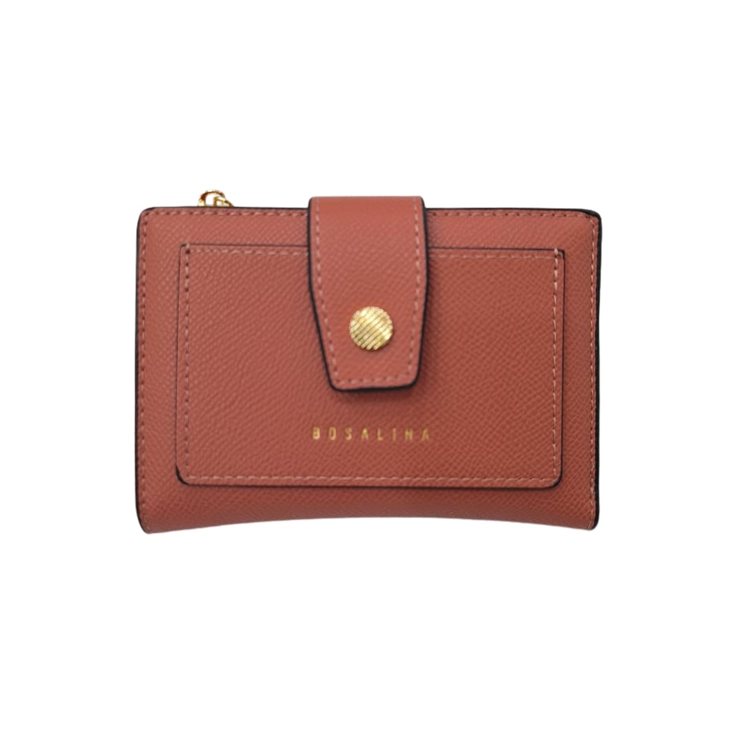 BQ2448 Bosalina Mini Wallet