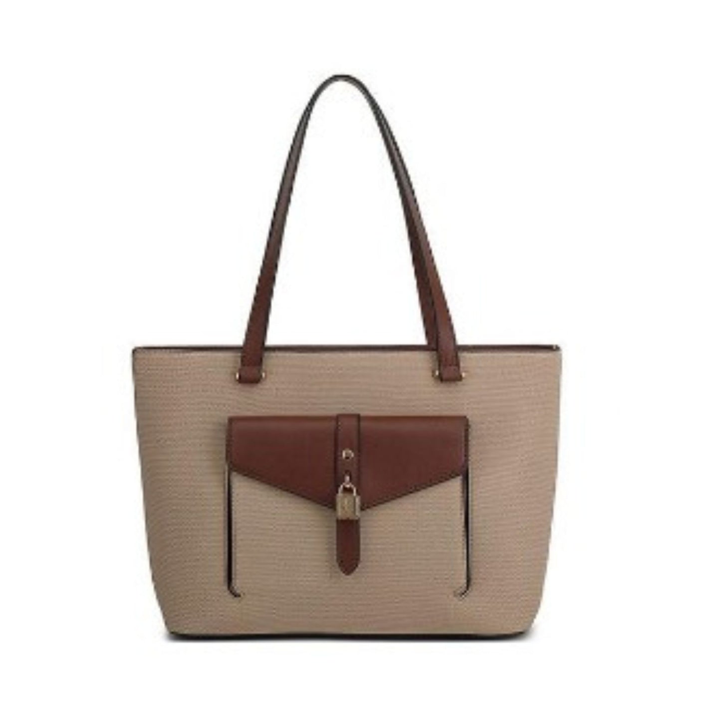 BDS2399 Bosalina Handbag