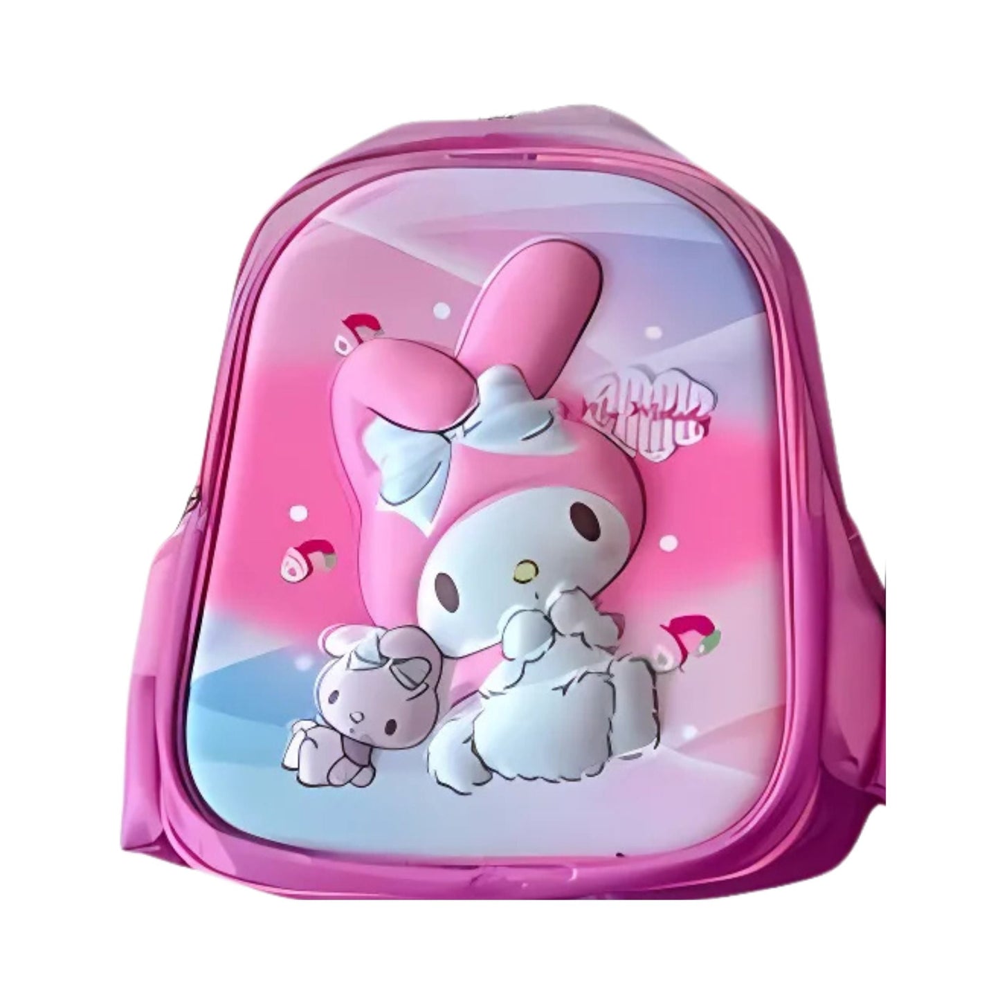 1401 My Melody Backpack