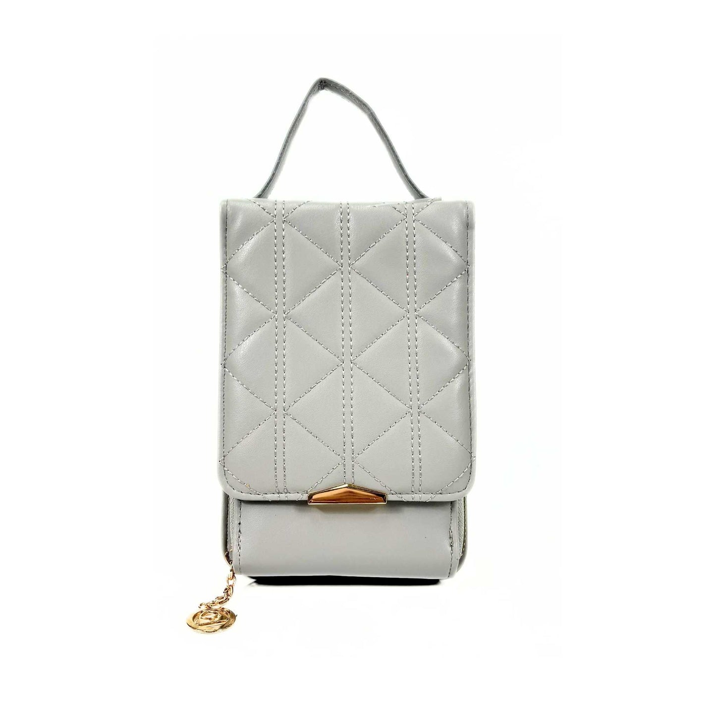 S3453 Handbag/Crossbody