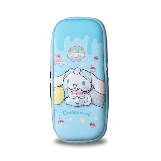 S3739 Cinnamoroll Pencil Case