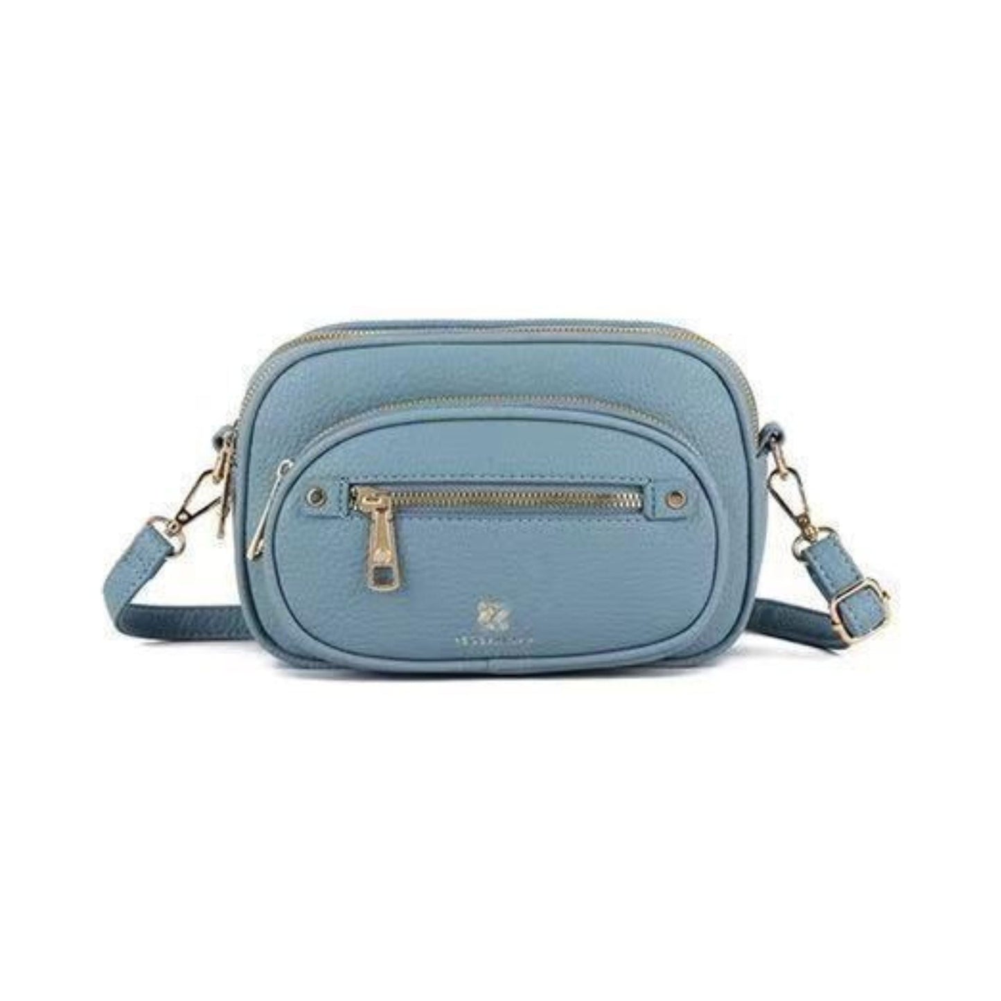 AD2417 Bosalina Crossbody Bag