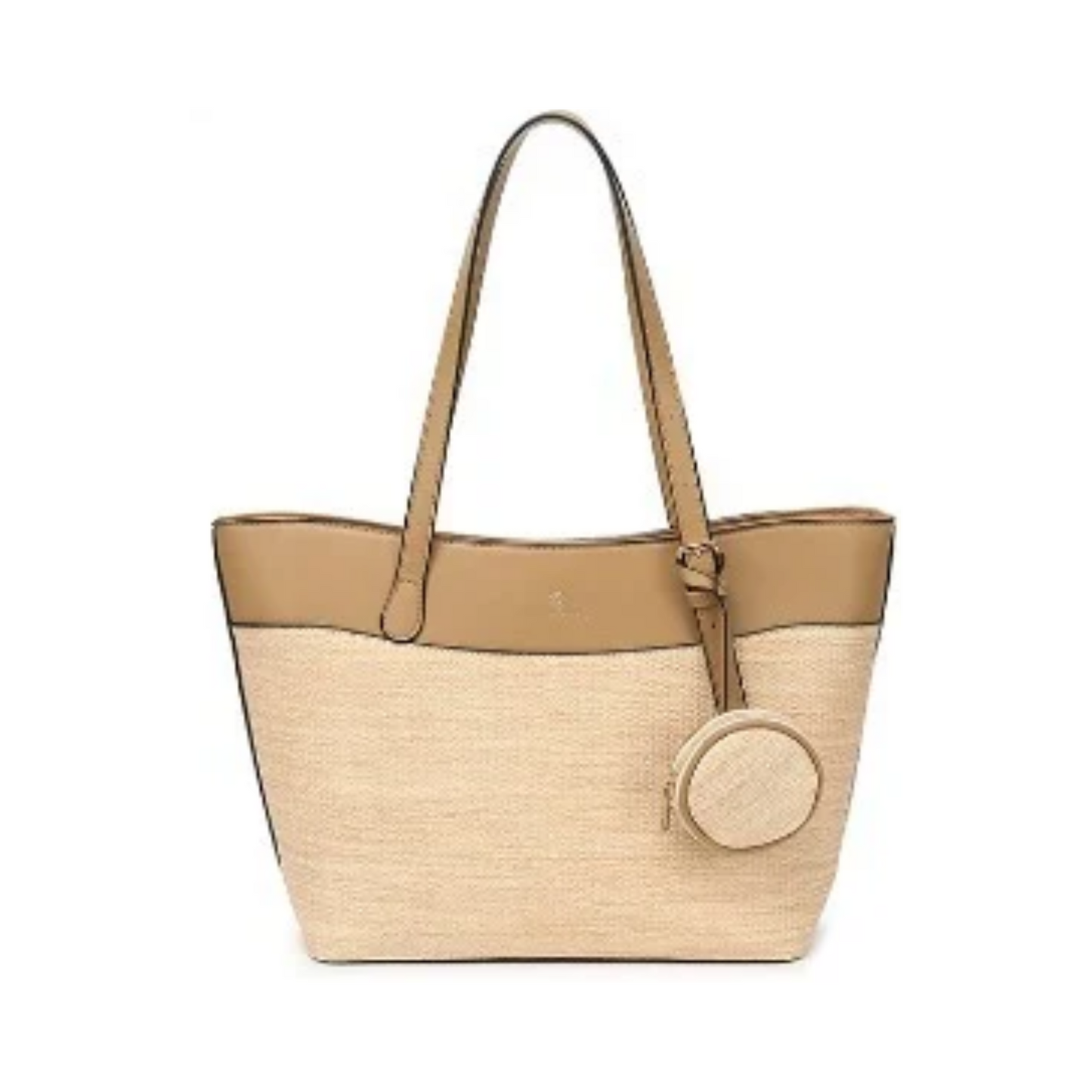 DS2414 Cipriana Handbag