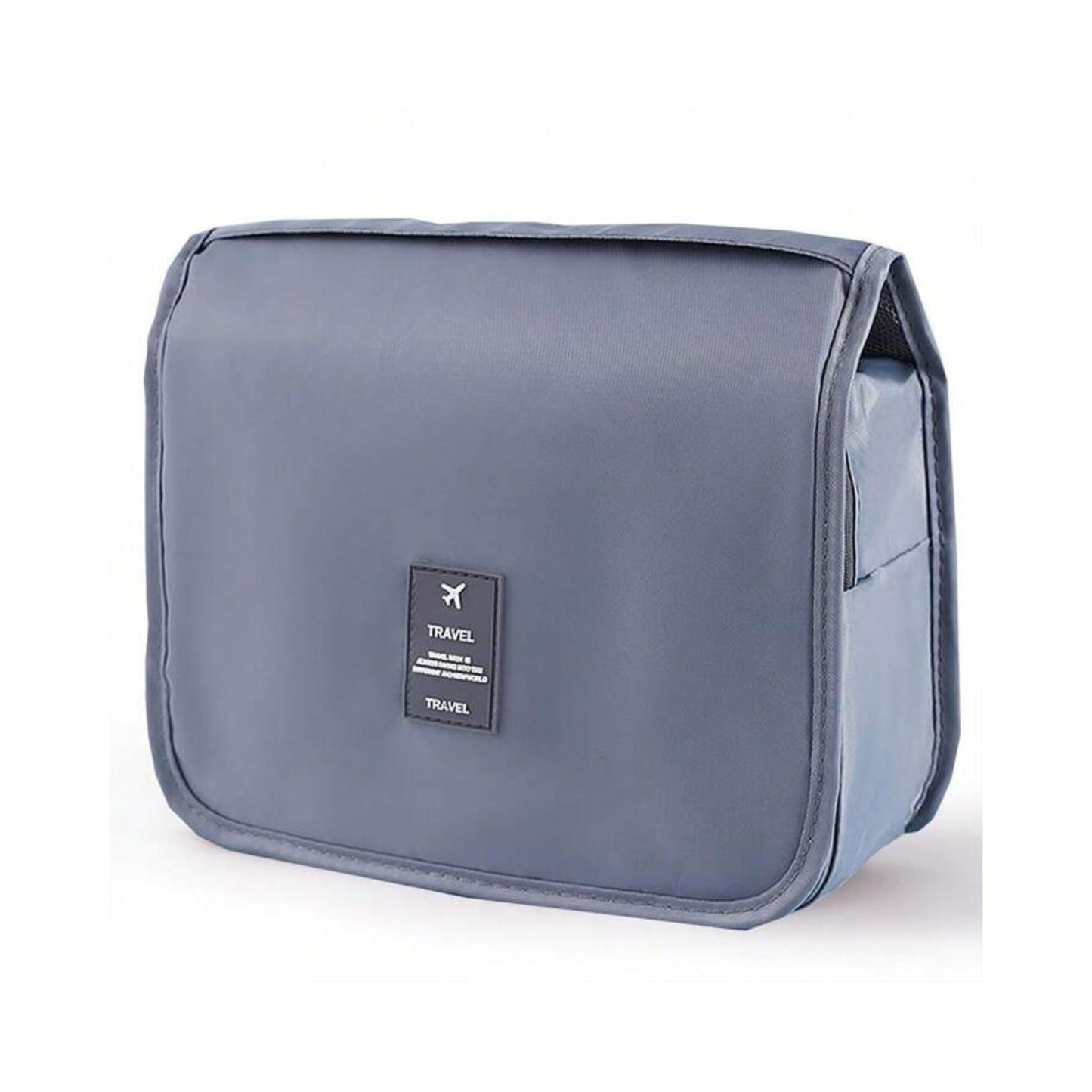 Travel Organizer Pouch