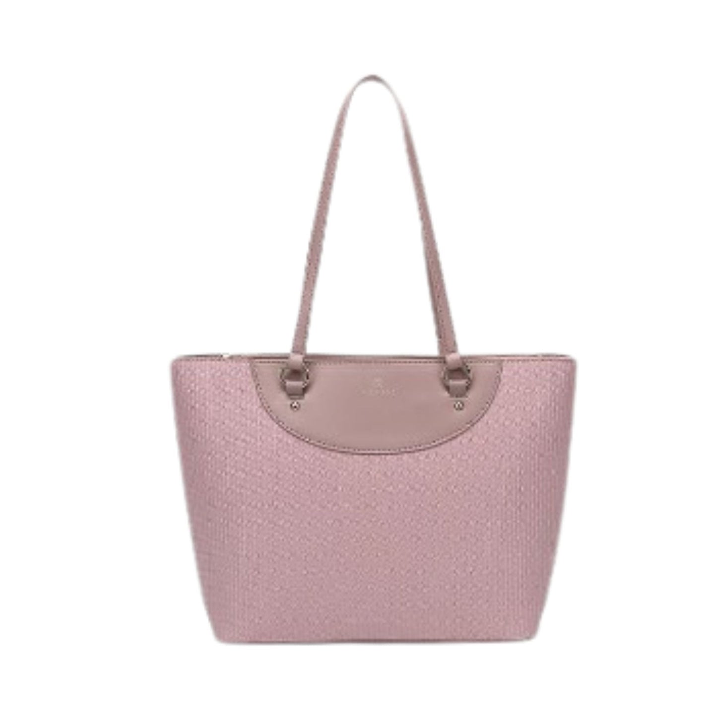 DS2409 Cipriana Handbag