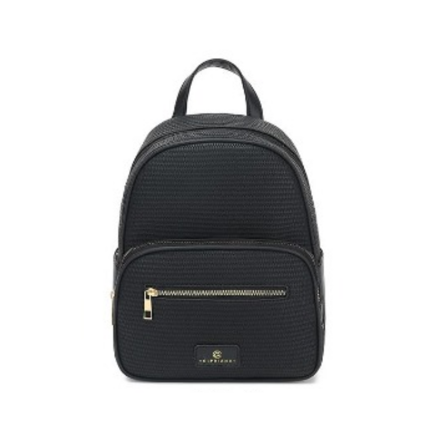 SK2413 Cipriana Fashion Backpack