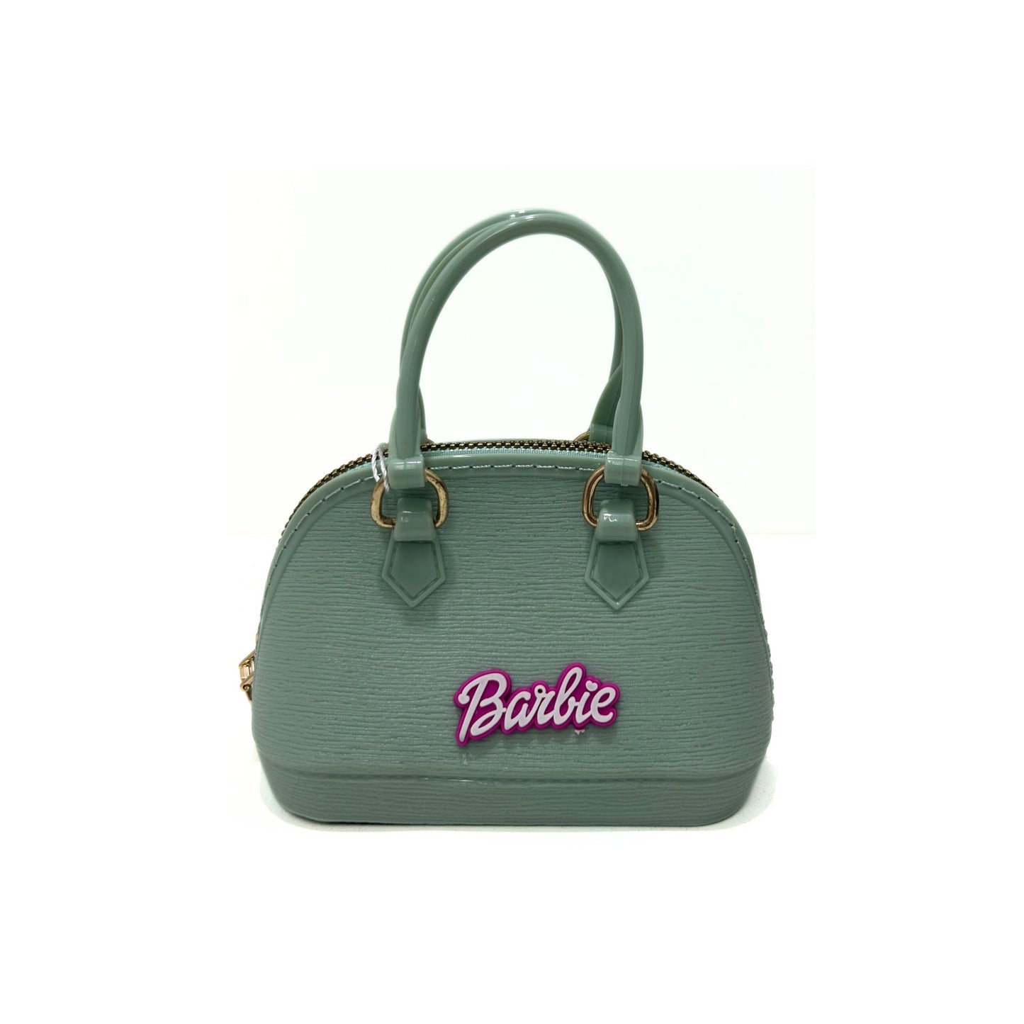 A1866 Barbie Mini Handbag / Crossbody Bag