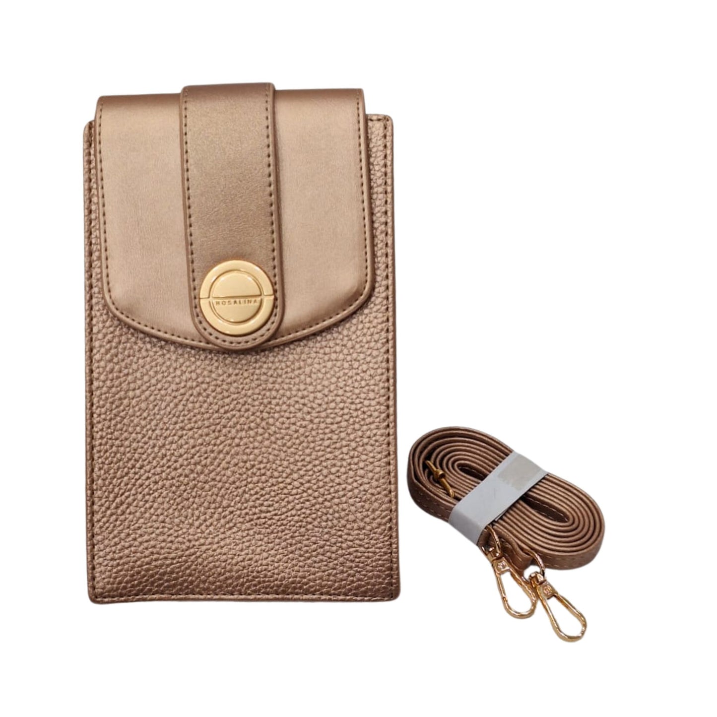 BQ2466 Bosalina Crossbody