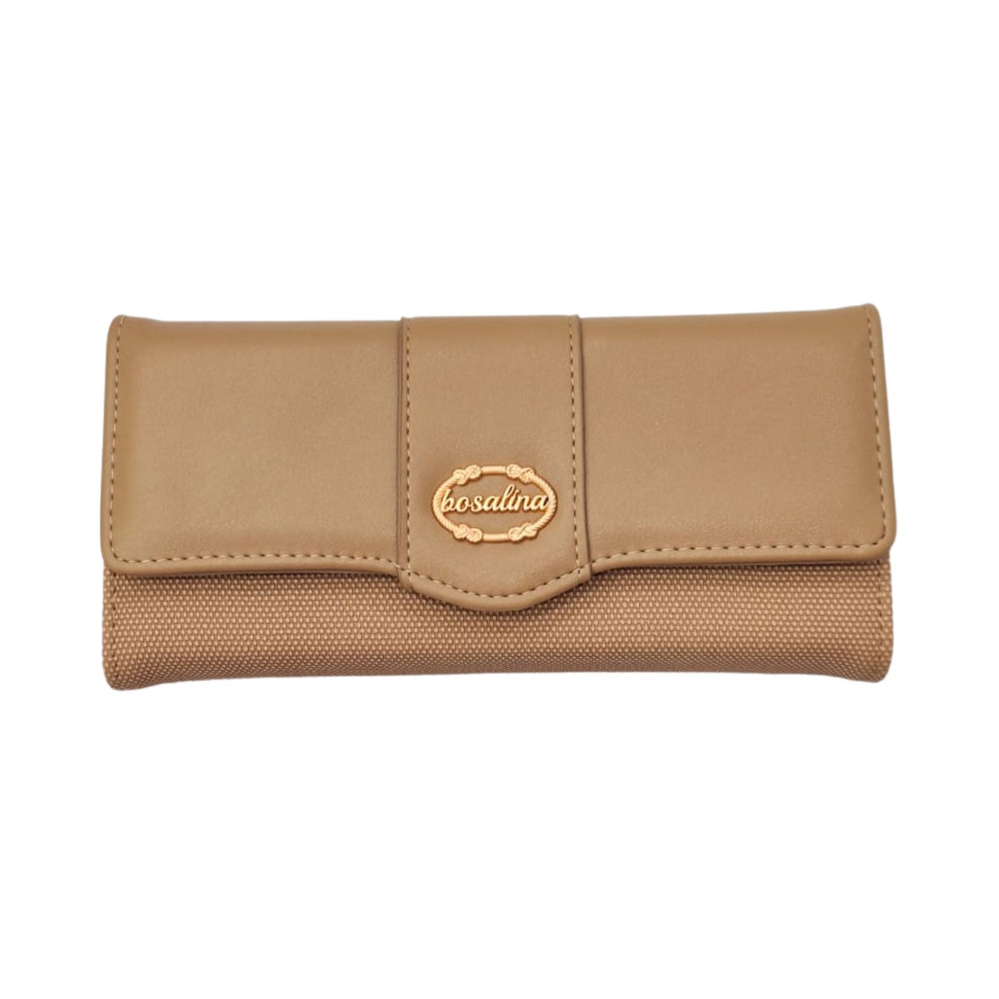 BQ2480 Bosalina Wallet