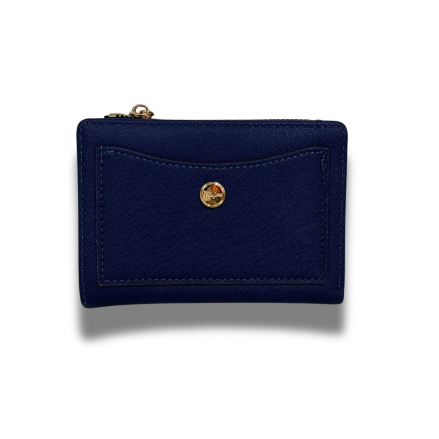 BXN2414 Mini Wallet