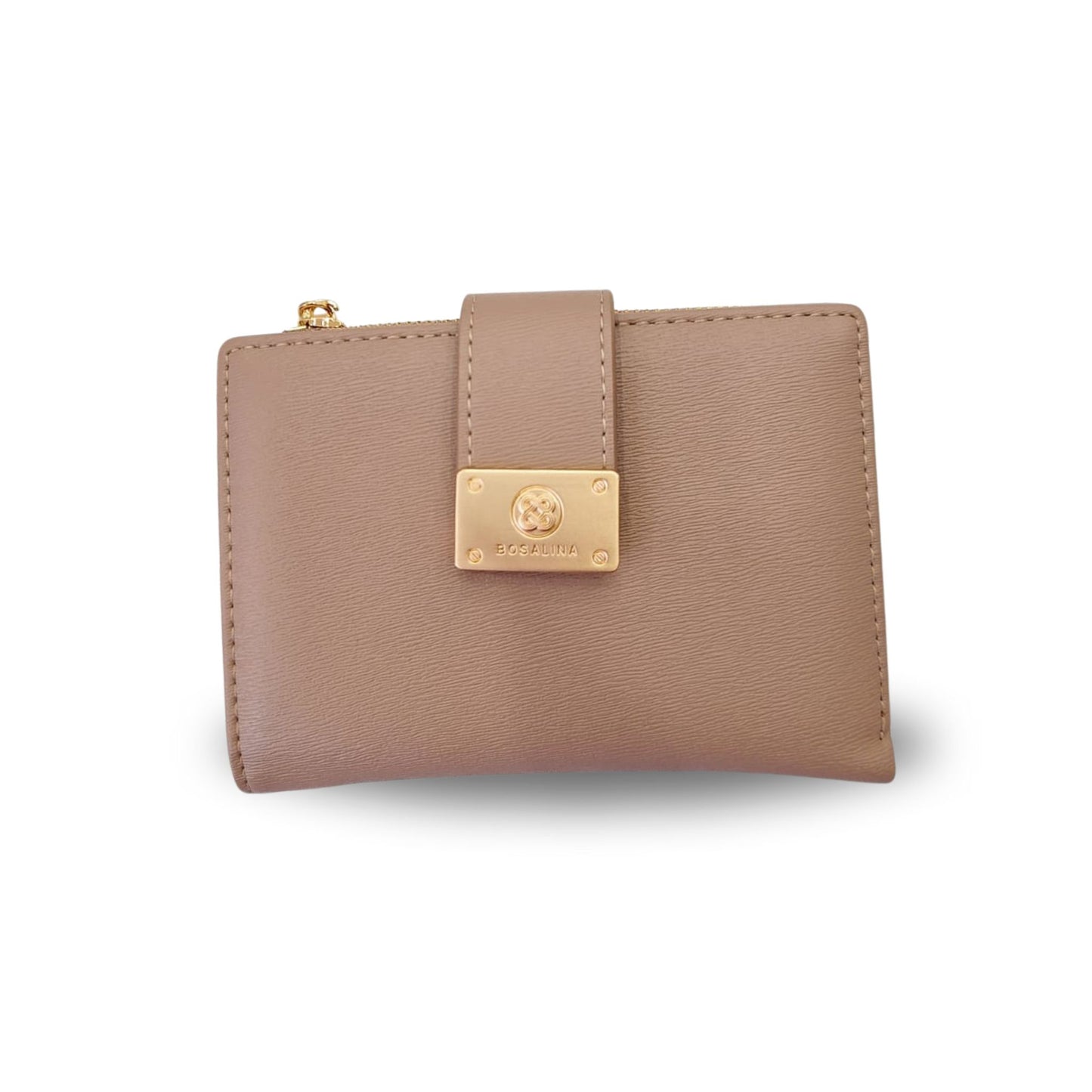 BQ2451 Bosalina Mini Wallet