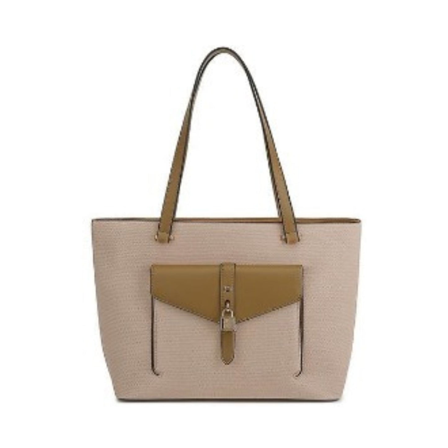 BDS2399 Bosalina Handbag