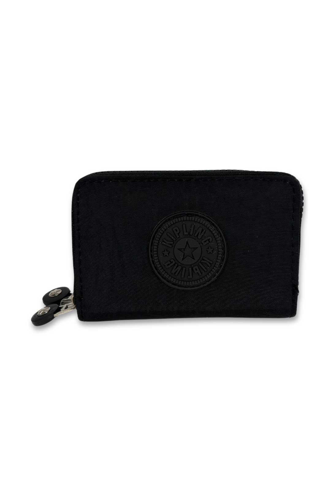 S3745 Kipling Mini Wallet