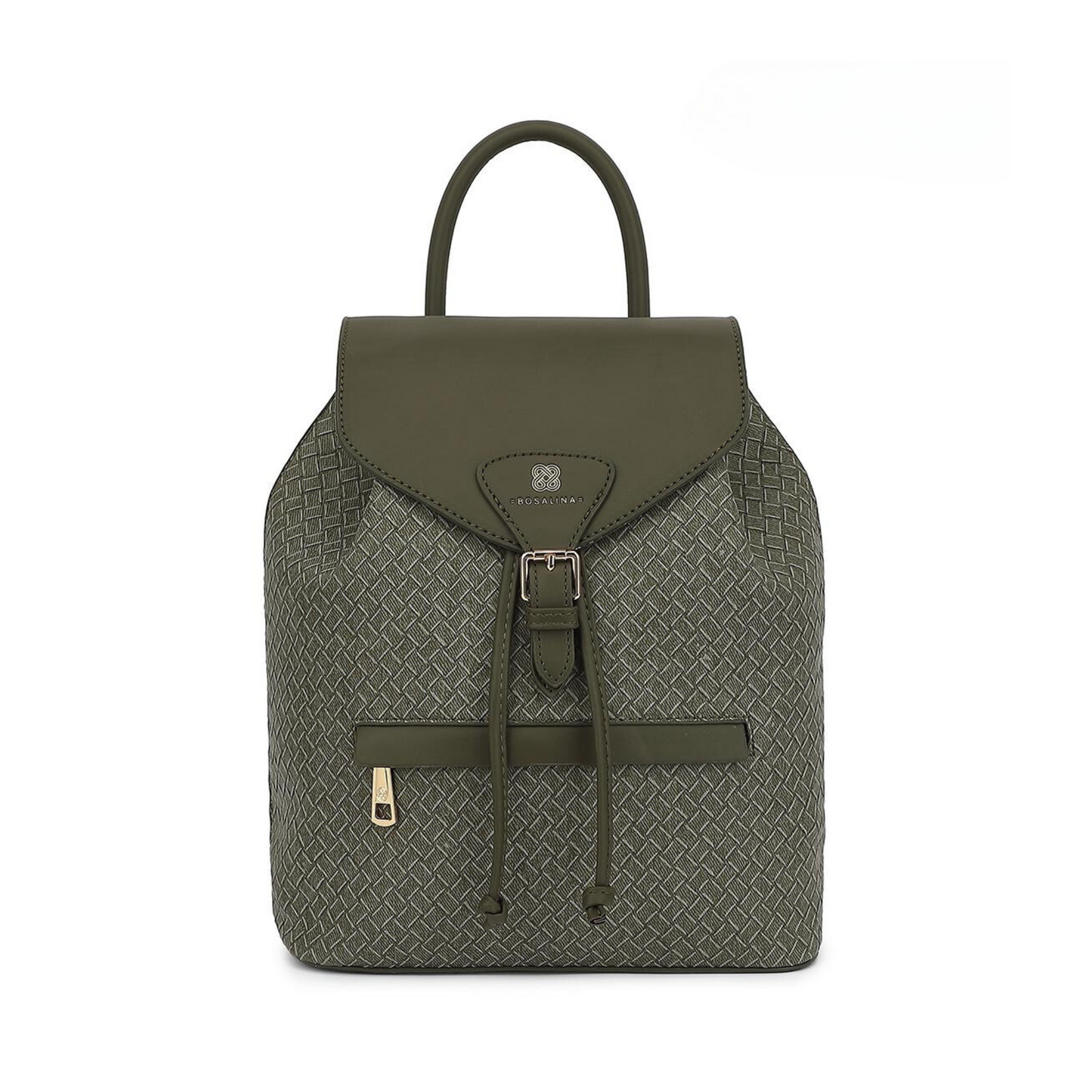 BDS2429 Bosalina Fashion Backpack