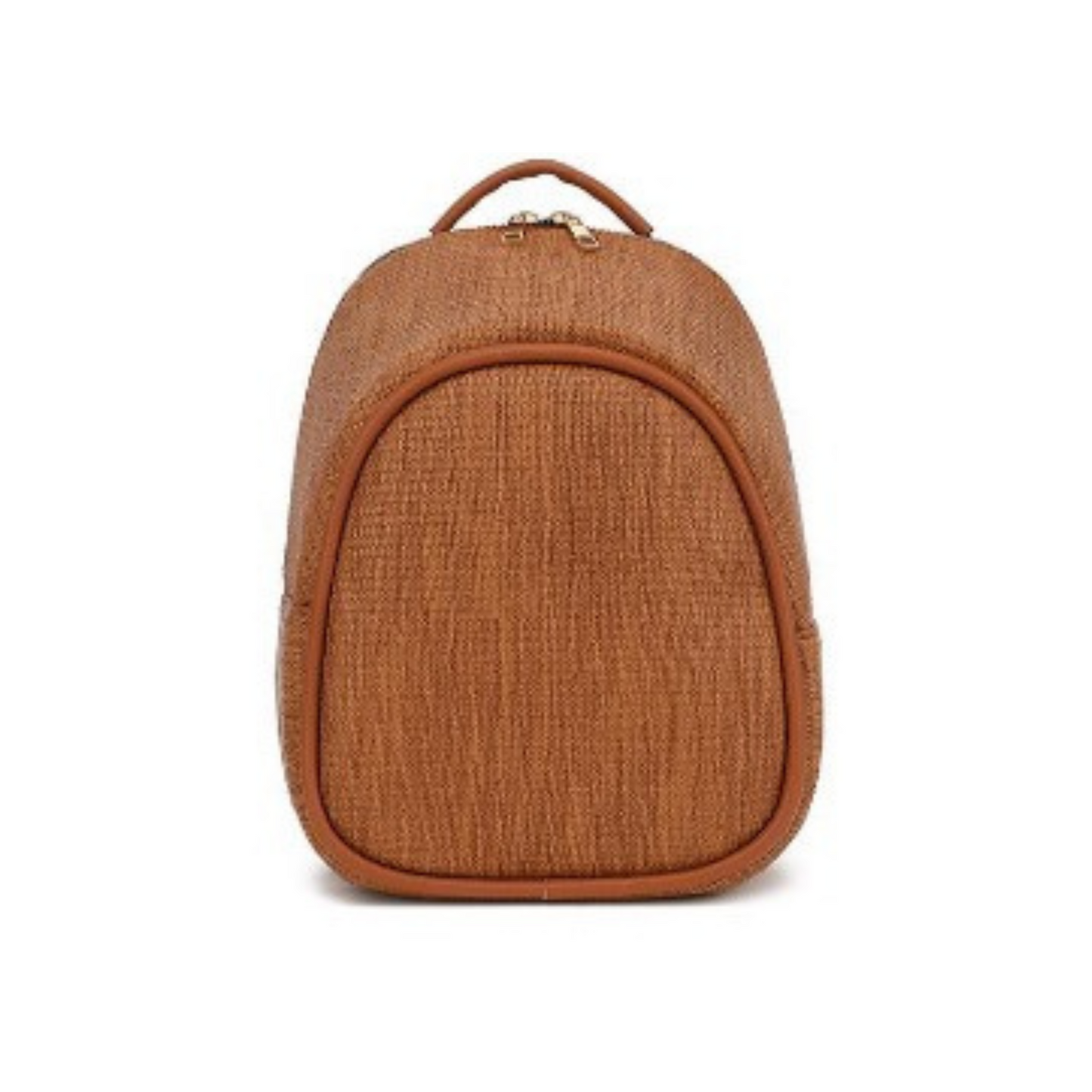 DS2418 Giovana Fashion Backpack