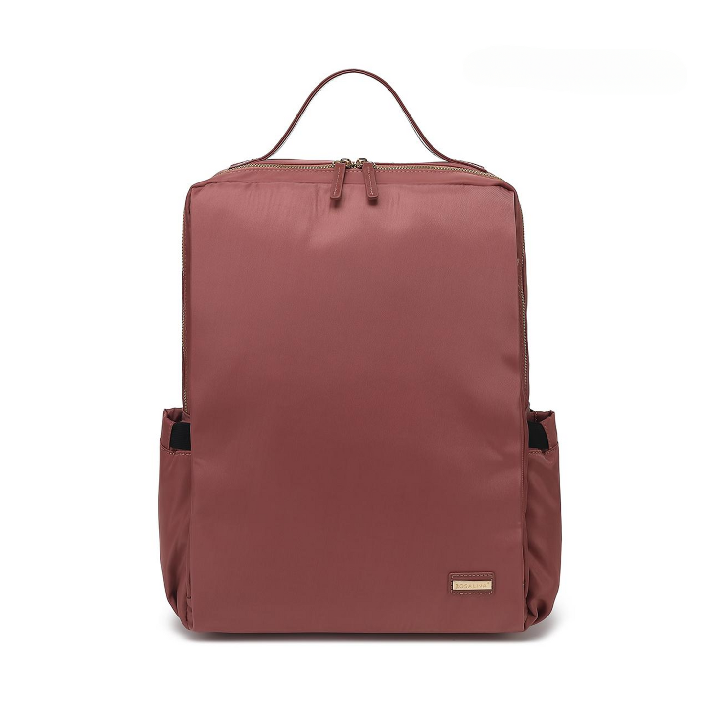 BDS2578 Bosalina Laptop Backpack