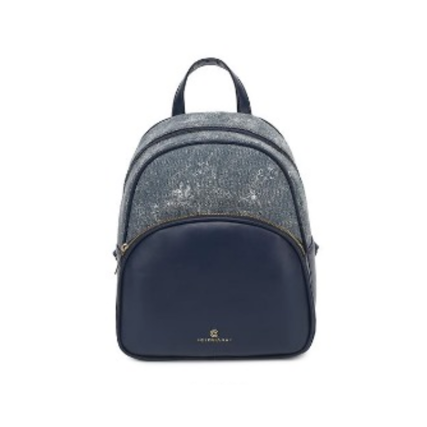 SK2415 Cipriana Fashion Backpack