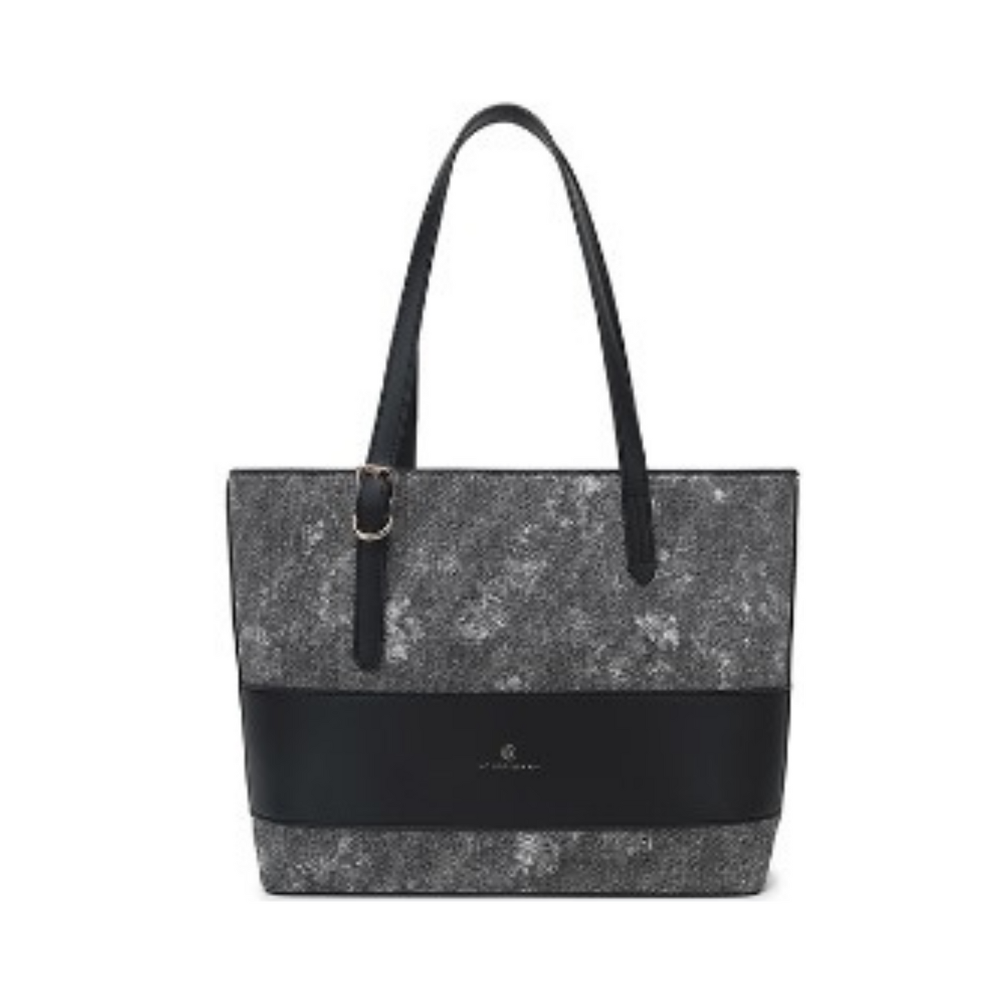 DS2408 Cipriana Handbag