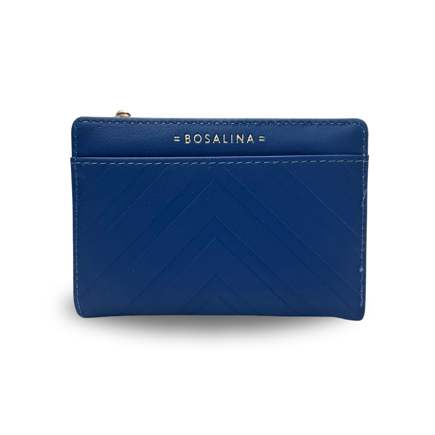 BXN2411 Bosalina Mini Wallet