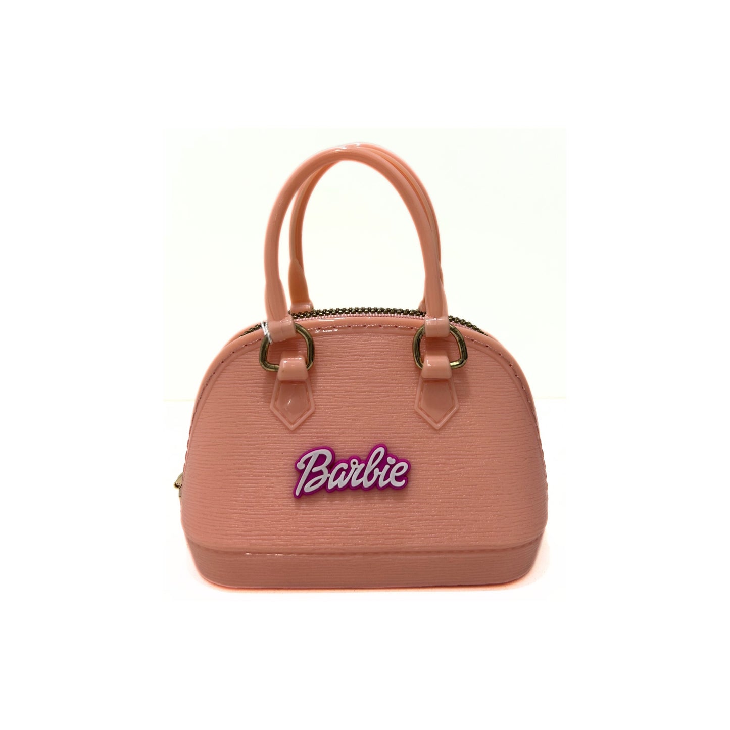 A1866 Barbie Mini Handbag / Crossbody Bag