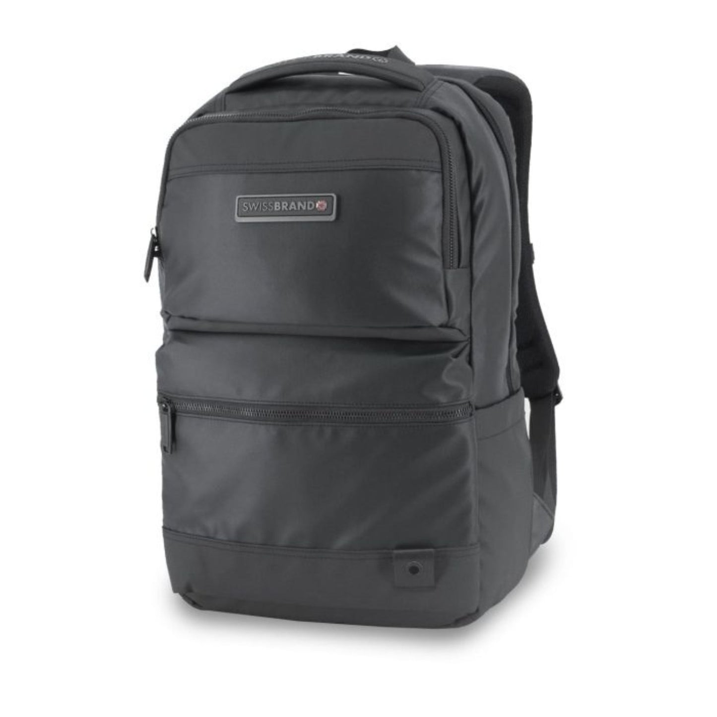 Swiss Brand Abbey Backpack <br><span style= "color:#FF0000;"><strong> Prices Coming Soon </strong></span>