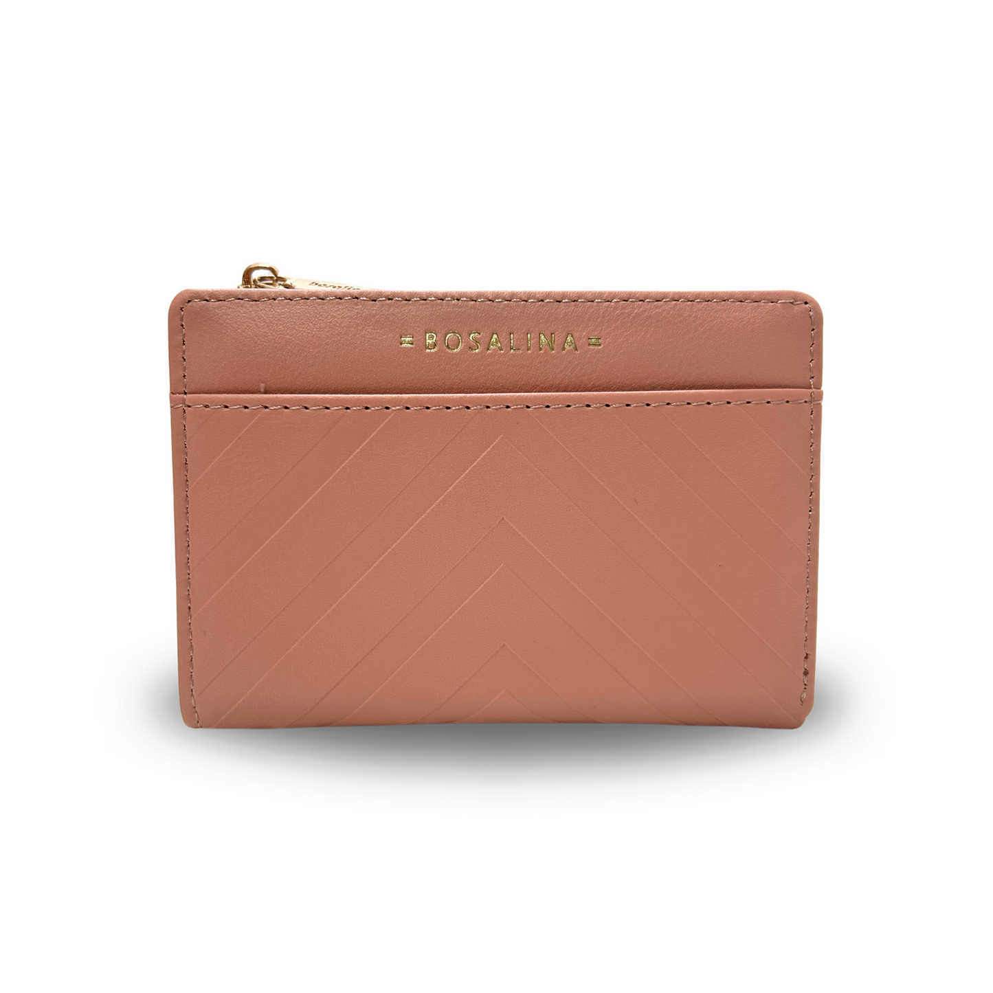 BXN2411 Bosalina Mini Wallet