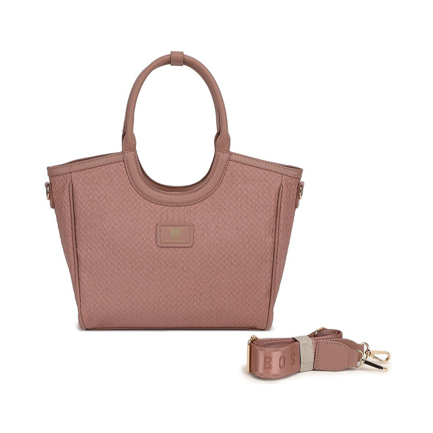 BDS2470 Bosalina Handbag