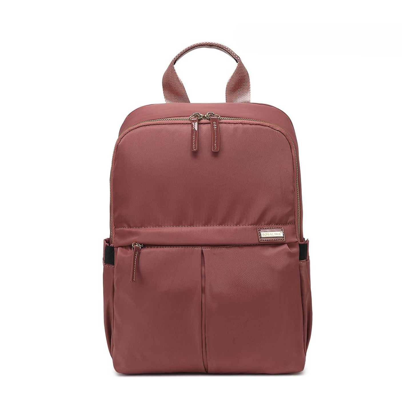 BDS2579 Bosalina Laptop Backpack