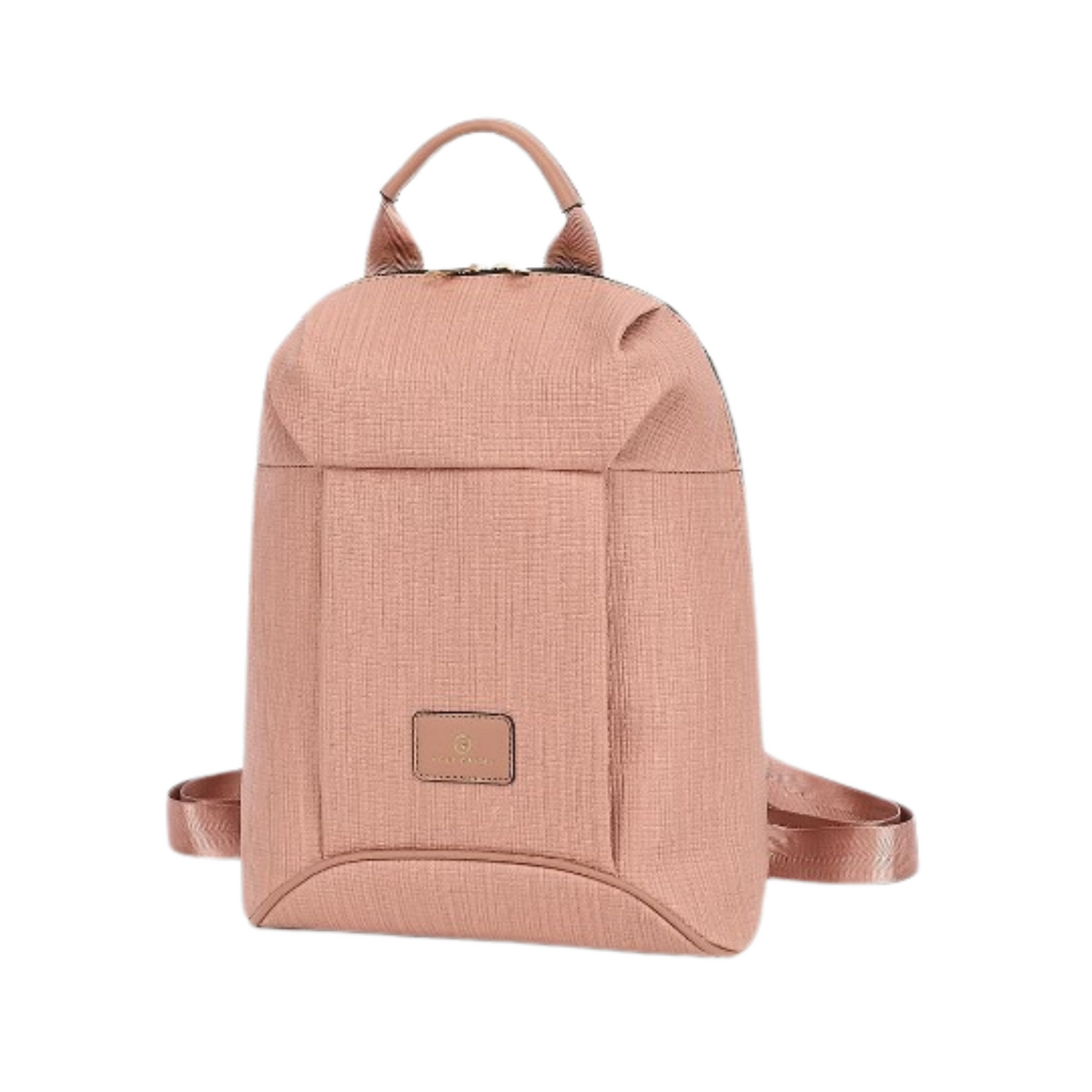 DS2421 Giovana Fashion Backpack