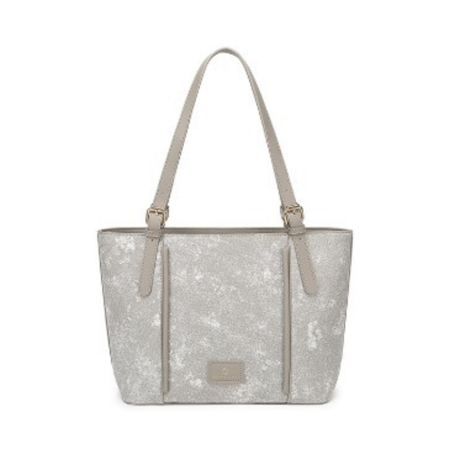 DS2416 Cipriana Handbag