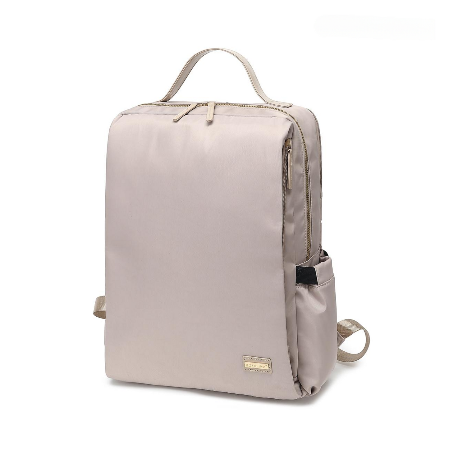 BDS2578 Bosalina Laptop Backpack