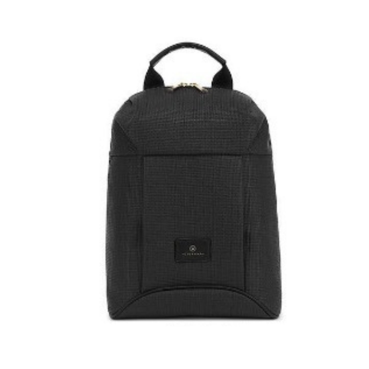 DS2421 Giovana Fashion Backpack