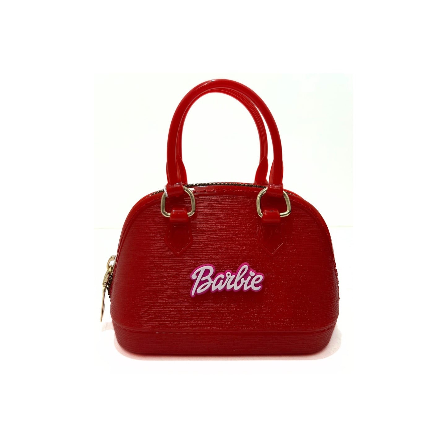 A1866 Barbie Mini Handbag / Crossbody Bag