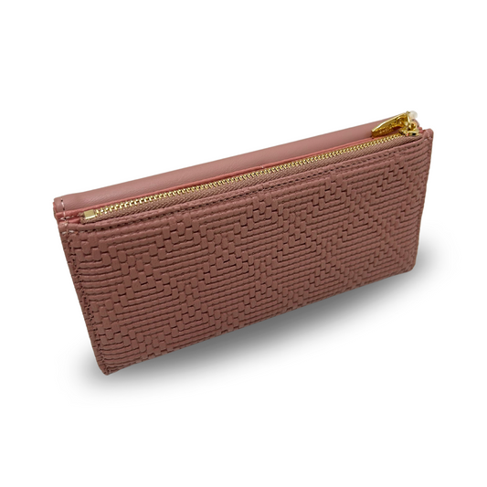 BQ2401 BiFold Bosalina Wallet