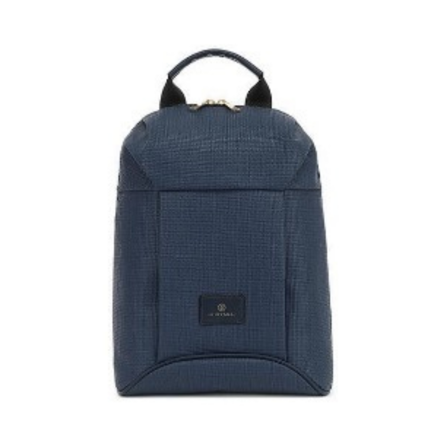 DS2421 Giovana Fashion Backpack